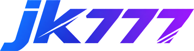 JK777